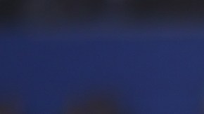 Jenni Hermoso durante el homenaje que le realizó el Pachuca.