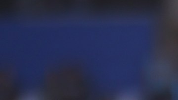 Jenni Hermoso durante el homenaje que le realizó el Pachuca.