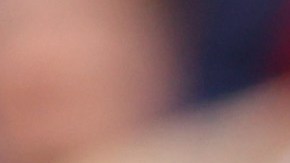 Tom Brady, exjugador de la NFL.