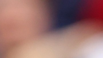 Tom Brady, exjugador de la NFL.