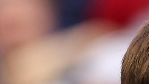 Tom Brady, exjugador de la NFL.