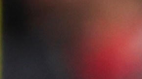 Tom Brady durante el homenaje que recibió por parte de New England Patriots.
