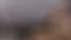 Djokovic celebra su victoria ante Medvedev en la final del US Open.