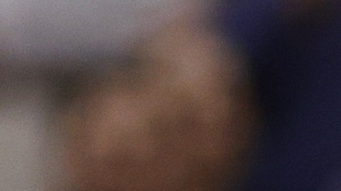Djokovic celebra su victoria ante Medvedev en la final del US Open.