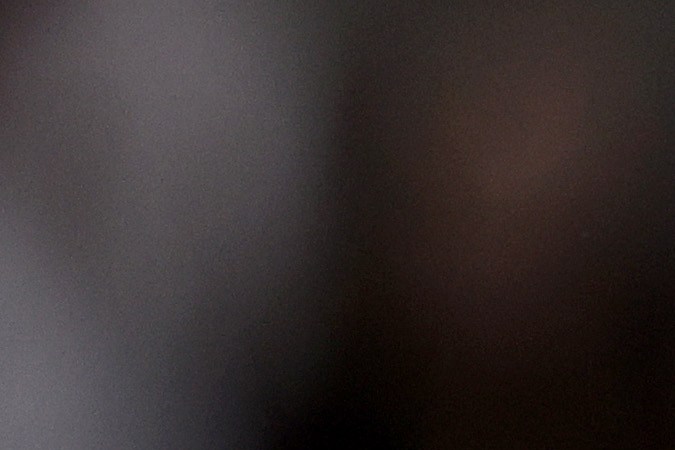 Djokovic mostró una camiseta en la que se le ve junto a Kobe Bryant y habló de relación con el desaparecido jugador de la NBA.