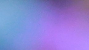 Jenni Hermoso levantó su voz contra Montse Tomé: “¿Protegerme de qué? ¿O de quién?”