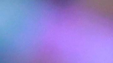 Jenni Hermoso levantó su voz contra Montse Tomé: “¿Protegerme de qué? ¿O de quién?”