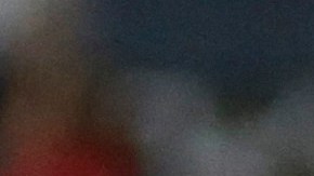 El jugador de 19 años confía en ser mejor que otras figuras de alto nivel en el viejo continente.