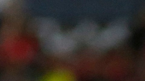 El jugador de 19 años confía en ser mejor que otras figuras de alto nivel en el viejo continente.