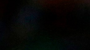 El jugador mexicano afirmó que desea formar parte de la selección mexicana para el Mundial de 2026.