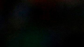 El jugador mexicano afirmó que desea formar parte de la selección mexicana para el Mundial de 2026.