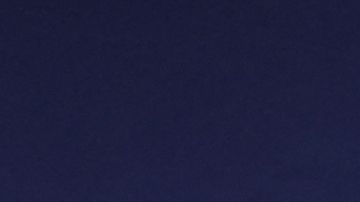 El entrenador consideró que el equipo debe cambiar sus objetivos para esta temporada.