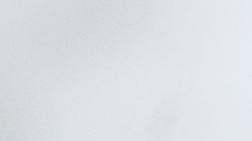 Rudy Giuliani ha mencionado de manera pública que está luchando para pagar los crecientes honorarios legales y las decisiones judiciales adversas.