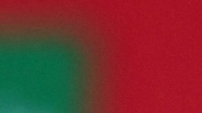 "Es la mejor manera de protegerla": Nueva entrenadora española, Montse Tomé, reveló por qué no convocó a Jenni Hermoso