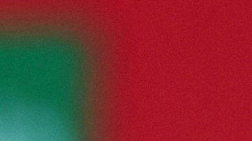 "Es la mejor manera de protegerla": Nueva entrenadora española, Montse Tomé, reveló por qué no convocó a Jenni Hermoso