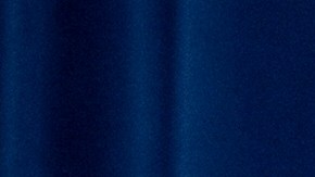 Blinken explicó que la sobredosis de fentanilo es una de las principales causas de muerte entre los ciudadanos del país de 18 a 49 años.