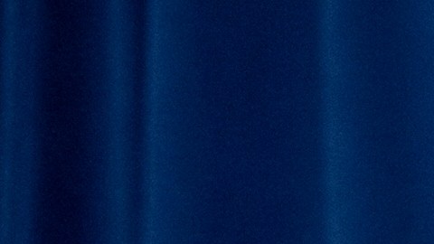 Blinken explicó que la sobredosis de fentanilo es una de las principales causas de muerte entre los ciudadanos del país de 18 a 49 años.