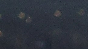 El quarterback de los Jets se someterá a una resonancia magnética para determinar la gravedad de su lesión.