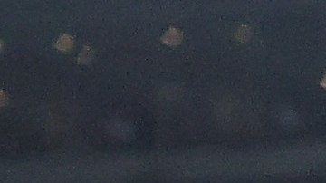 El quarterback de los Jets se someterá a una resonancia magnética para determinar la gravedad de su lesión.