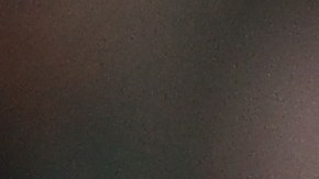 El jugador de los Jets se mostró confiado de tener un buen desempeño en esta temporada de la NFL.