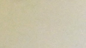 El mandatario ucraniano, Volodymyr Zelensky, llegando a Nueva York.