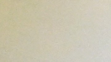 El mandatario ucraniano, Volodymyr Zelensky, llegando a Nueva York.