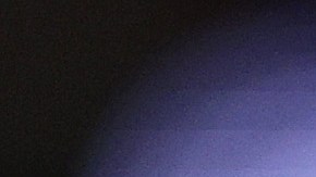 Julio Rodríguez, jugador de los Seattle Mariners.