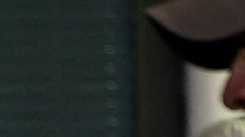 US-IRAN-DIPLOMACY-PRISONERS