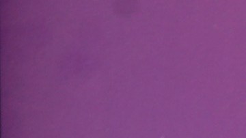 El delantero argentino sigue ganándose el cariño de todos sus compatriotas por el legado que ha conseguido.