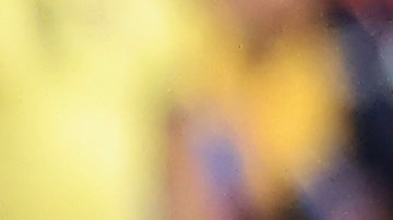 ¿Fue penal? Todo Uruguay pidió pena máxima en la última jugada del partido ante Ecuador [Video]