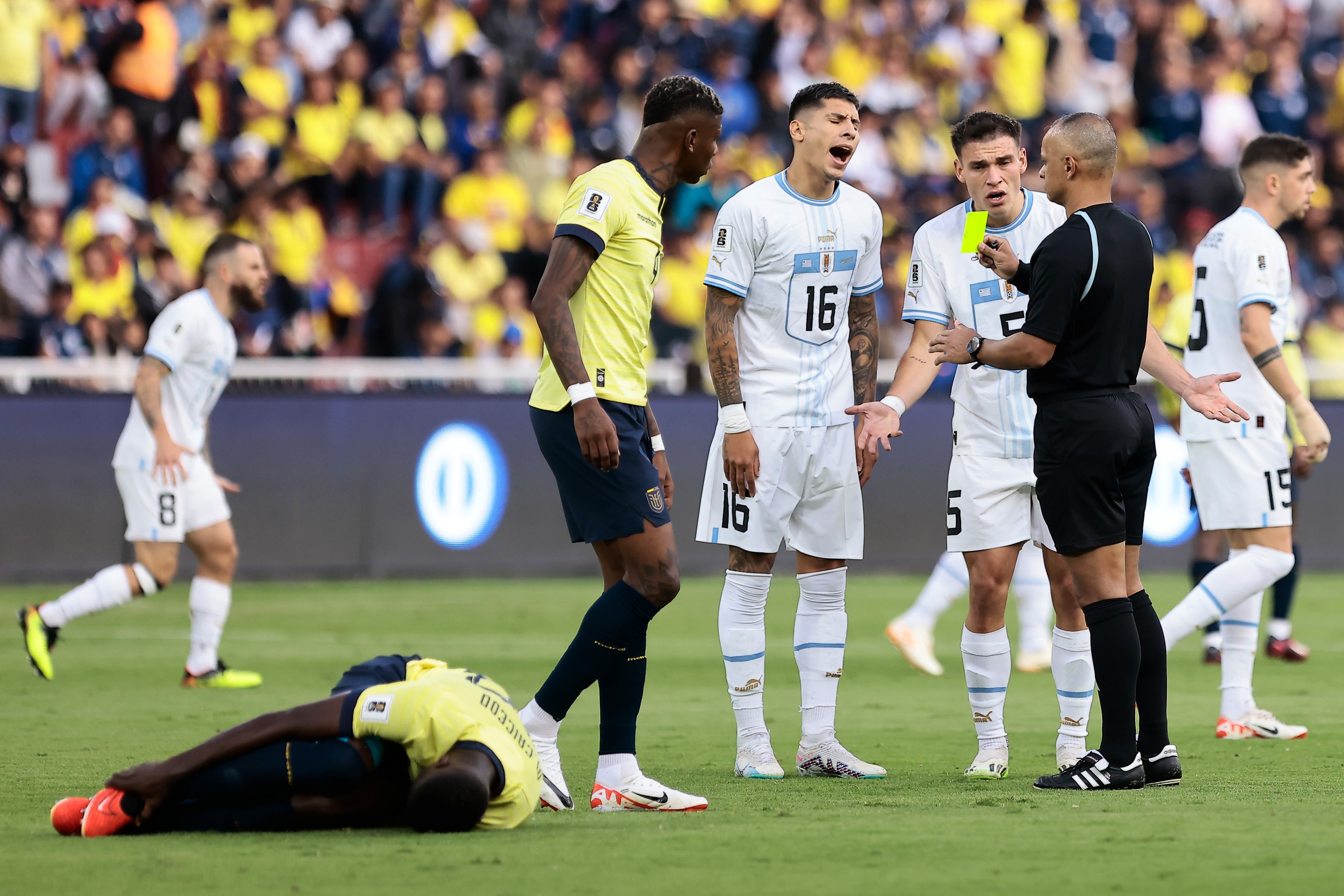 Pases Uruguay - TODOS los partidos del fútbol uruguayo serán televisados  📺. Gran noticia. Asi quedó fijada la fecha 4 con el clásico a disputarse  el domingo 9/08.