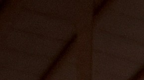 Hinchas venezolanos en el partido entre Venezuela y Paraguay en la primera fecha de las eliminatorias sudamericanas al Mundial de 2026.