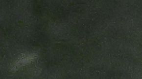 UN-US-DIPLOMACY-POLITICS-UNGA-BIDEN