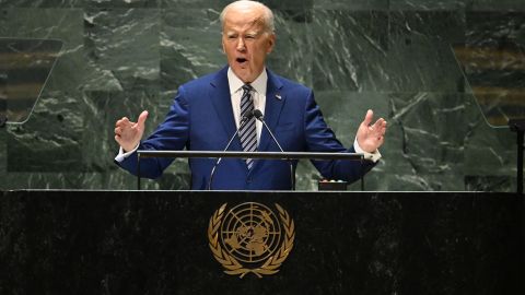 UN-US-DIPLOMACY-POLITICS-UNGA-BIDEN