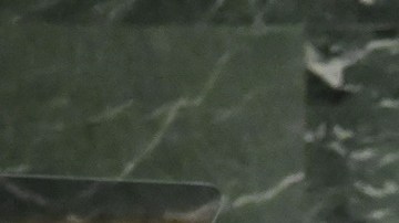 Gustavo Petro vivió incómodo momento Asamblea General en la ONU: parte de los asistentes lo ignoró antes de que comenzara su discurso