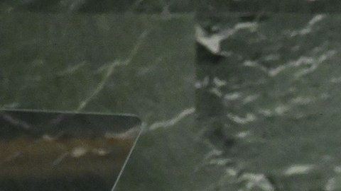 Gustavo Petro vivió incómodo momento Asamblea General en la ONU: parte de los asistentes lo ignoró antes de que comenzara su discurso