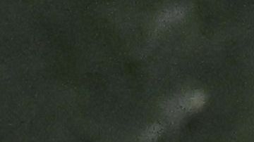 Biden ha hecho algunos gestos conciliadores hacia la isla, como la eliminación del límite de remesas para Cuba.