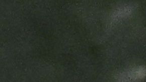 Biden ha hecho algunos gestos conciliadores hacia la isla, como la eliminación del límite de remesas para Cuba.