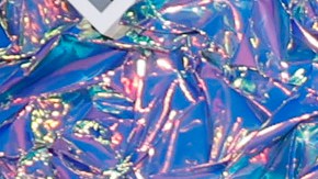 Shakira en los MTV Video Music Awards 2023.