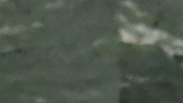 "No se puede confiar en el diablo": cinco claves del histórico discurso de Volodymyr Zelensky en la Asamblea General de la ONU