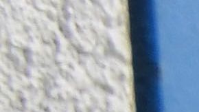 Justin Trudeau exigió que India tratara con "La mayor seriedad" las acusaciones de Canadá sobre la posible participación de Nueva Delhi en el asesinato de un exiliado sij.