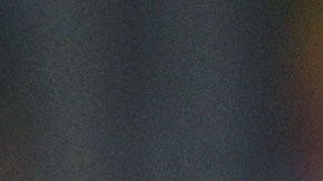 Matt Olson es el líder de cuadrangulares de las Grandes Ligas.