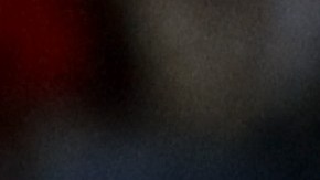 El venezolano Yangel Herrera disputa el balón con el paraguayo Mathias Villasanti.