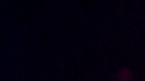 NSYNC en los MTV Video Music Awards 2023.