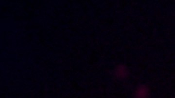 NSYNC en los MTV Video Music Awards 2023.