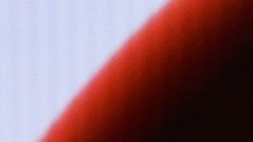 Shakira deslumbró con su actuacción en los MTV Video Music Awards 2023.