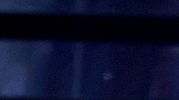 Taylor Swift recibiendo uno de sus premios en los MTV Video Music Awards 2023.