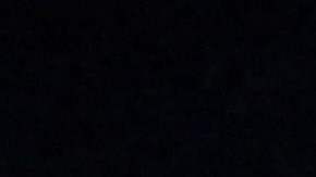 US-BRAZIL-DIPLOMACY-POLITICS-LABOR-BIDEN-DA SILVA