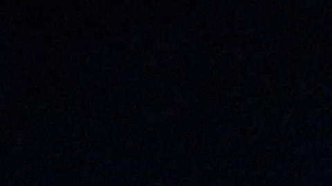 US-BRAZIL-DIPLOMACY-POLITICS-LABOR-BIDEN-DA SILVA