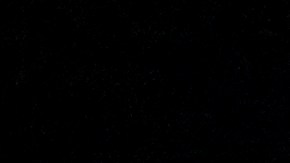 Djokovic defendió a Piqué tras las críticas de Stanislas Wawrinka: "La culpa no es de él, es de la ITF"